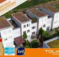 Haus zum Kaufen in Korntal-Münchingen 645.000,00 € 137.67 m²