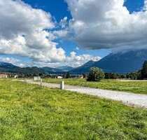 Grundstück zu verkaufen in Oberaudorf 232.200,00 € 258 m²