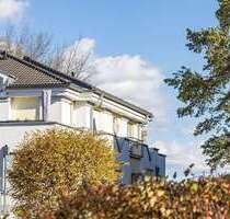 Wohnung zum Kaufen in Nürnberg 370.000,00 € 65 m²