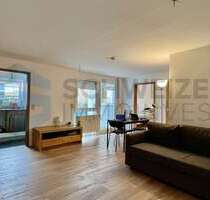 Wohnung zum Kaufen in Plochingen 179.500,00 € 50.34 m²