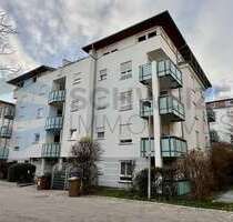 Wohnung zum Kaufen in Plochingen 179.500,00 € 50.34 m²