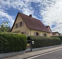 Haus zum Kaufen in Wörth am main 395.000,00 € 117 m²