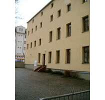 Wohnung zum Mieten in Chemnitz 150,00 € 27 m²