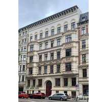 Wohnung zum Mieten in Magdeburg 640,00 € 90 m²