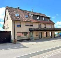 Einzelhandel in Neuenstein 1.200,00 € 150 m²