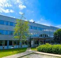 Büro in Starnberg 2.936,00 € 330 m²