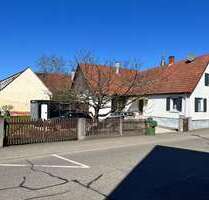 Haus zum Kaufen in Kehl-Kork 365.000,00 € 200 m²