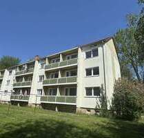 Wohnung zum Mieten in Aderstedt 279,00 € 64 m²