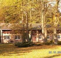 Haus zum Kaufen in Templin 599.000,00 € 400 m²