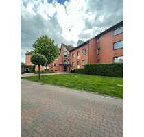 Wohnung zum Mieten in Geesthacht 642,00 € 53.7 m²