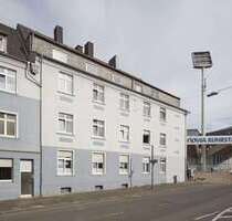 Wohnung zum Mieten in Bochum 520,00 € 79 m²