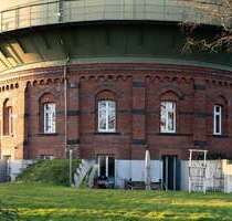 Haus zum Kaufen in Recklinghausen 1.079.000,00 € 285 m²