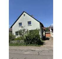 Haus zum Kaufen in Bruchsal 410.000,00 € 120 m²