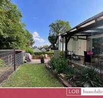 Haus zum Kaufen in Wiesbaden Bierstadt 700.000,00 € 210.9 m² - Wiesbaden / Bierstadt