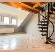 Wohnung zum Kaufen in Groß-Umstadt 359.000,00 € 127 m²