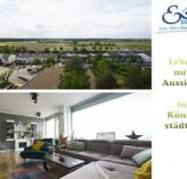 Wohnung zum Kaufen in Rüsselsheim-Königstädten 349.500,00 € 110 m²