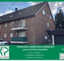 Wohnung zum Mieten in Elsdorf 425,00 € 55 m²