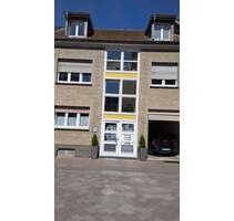 Wohnung zum Mieten in Xanten 600,00 € 60.83 m²