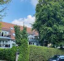 Wohnung zum Mieten in Dortmund 990,47 € 94.33 m²