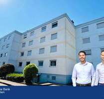 Wohnung zum Kaufen in Umkirch 290.000,00 € 83 m²