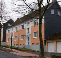 Wohnung zum Mieten in Lüdenscheid 455,00 € 63.66 m²