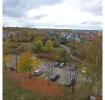 Wohnung zum Mieten in Freiberg 400,00 € 57.19 m²