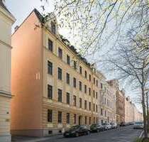 Wohnung zum Kaufen in Görlitz 115.000,00 € 84.48 m²