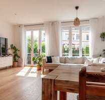 Haus zum Mieten in Berlin 2.224,30 € 153.4 m²