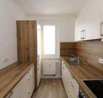 Wohnung zum Mieten in Freiberg 369,00 € 45.45 m²