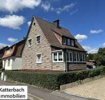 Haus zum Kaufen in Osterode am Harz 159.000,00 € 97 m²