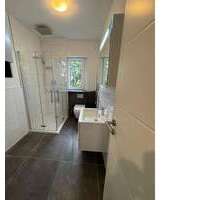 Wohnung zum Kaufen in Darmstadt 229.000,00 € 48 m²