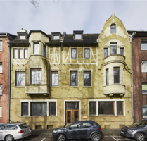 Haus zum Kaufen in Wesel 495.000,00 € 785 m²