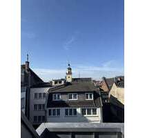 Wohnung zum Mieten in Düsseldorf 1.450,00 € 50 m²