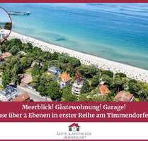 Wohnung zum Kaufen in Timmendorfer Strand 2.649.000,00 € 184 m²