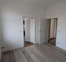 Wohnung zum Mieten in Großnaundorf 340,00 € 49 m²