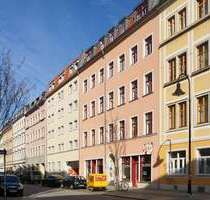 Wohnung zum Mieten in Dresden 600,00 € 55.26 m²