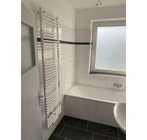 Wohnung zum Mieten in Kempen 460,00 € 57 m²