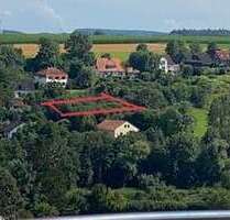 Grundstück zu verkaufen in Warburg 140.000,00 € 1281 m²