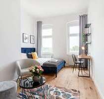 WG-Zimmer in Berlin 895,00 € 20 m²