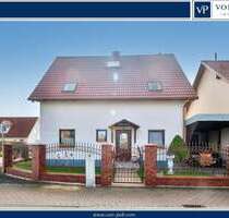 Haus zum Kaufen in Erfurt 549.000,00 € 162 m²