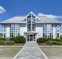 Büro in Ihringen Wasenweiler 6.348,00 € 892 m² - Ihringen / Wasenweiler