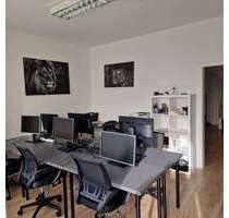 Büro in Leverkusen 149,00 € 8 m²
