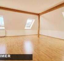Wohnung zum Mieten in Zwickau 550,00 € 88.2 m²