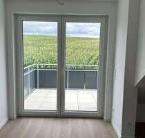 Wohnung zum Mieten in Heilbronn 820,00 € 47 m²