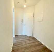 Wohnung zum Kaufen in Münster 139.900,00 € 30 m²