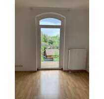 Wohnung zum Mieten in Halle 399,00 € 49 m²