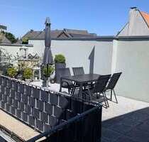 Wohnung zum Mieten in Xanten 890,00 € 82.72 m²