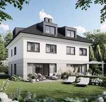 Haus zum Kaufen in Pullach 1.795.000,00 € 182.8 m²