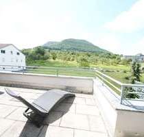 Wohnung zum Mieten in Dettingen an der Erms 795,00 € 65 m²