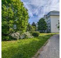 Wohnung zum Mieten in Freiberg 523,00 € 69.82 m²